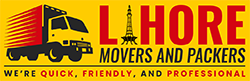 Lahore Movers and Packers